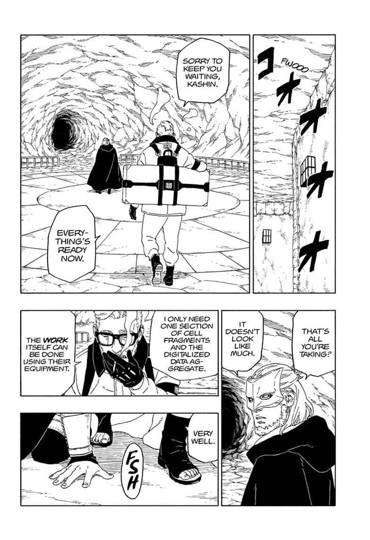 Page 6 of Chapter 44