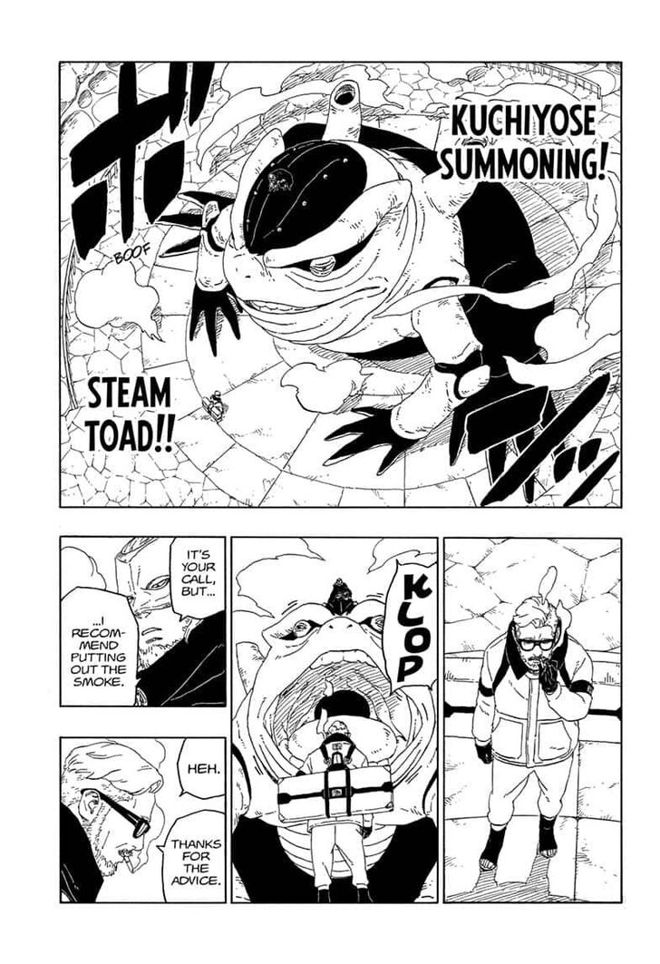Page 7 of Chapter 44