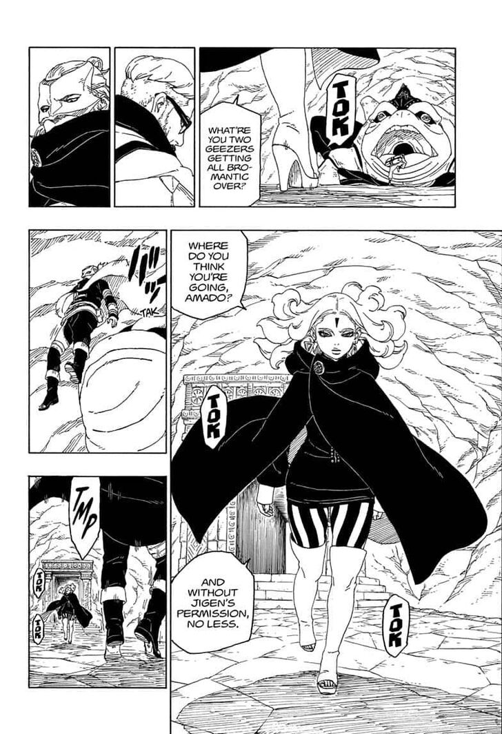 Page 8 of Chapter 44