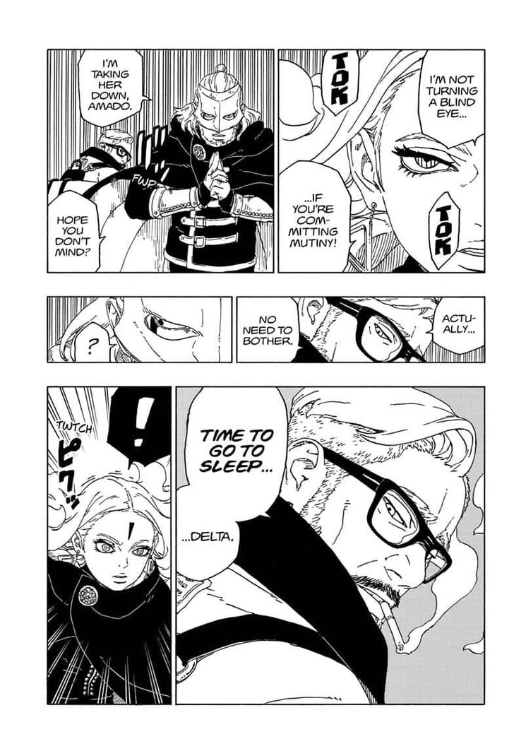 Page 9 of Chapter 44