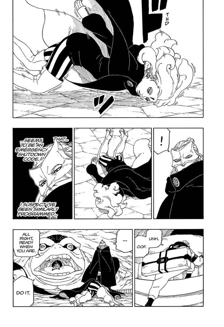 Page 10 of Chapter 44