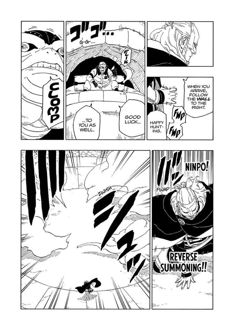 Page 11 of Chapter 44
