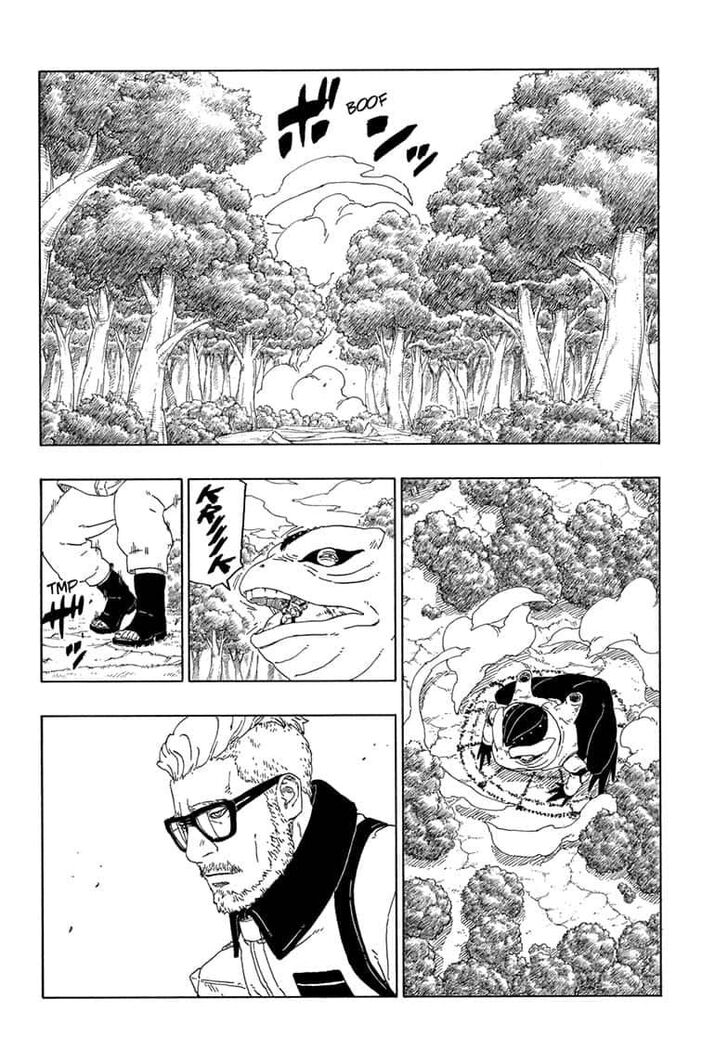 Page 12 of Chapter 44