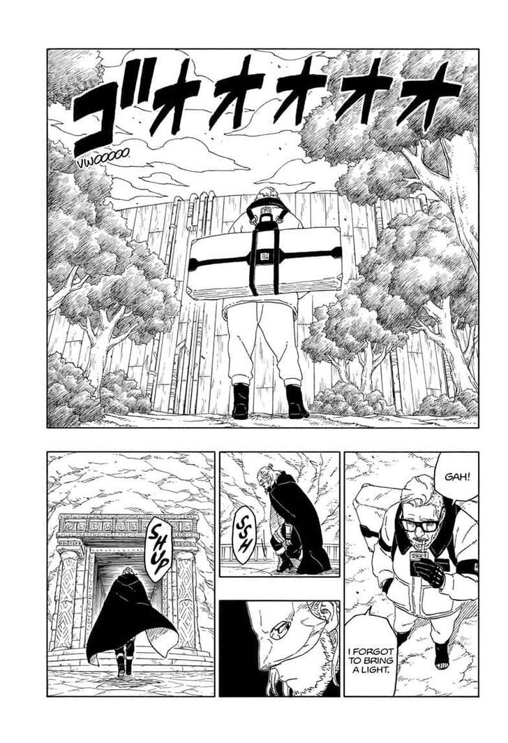Page 13 of Chapter 44