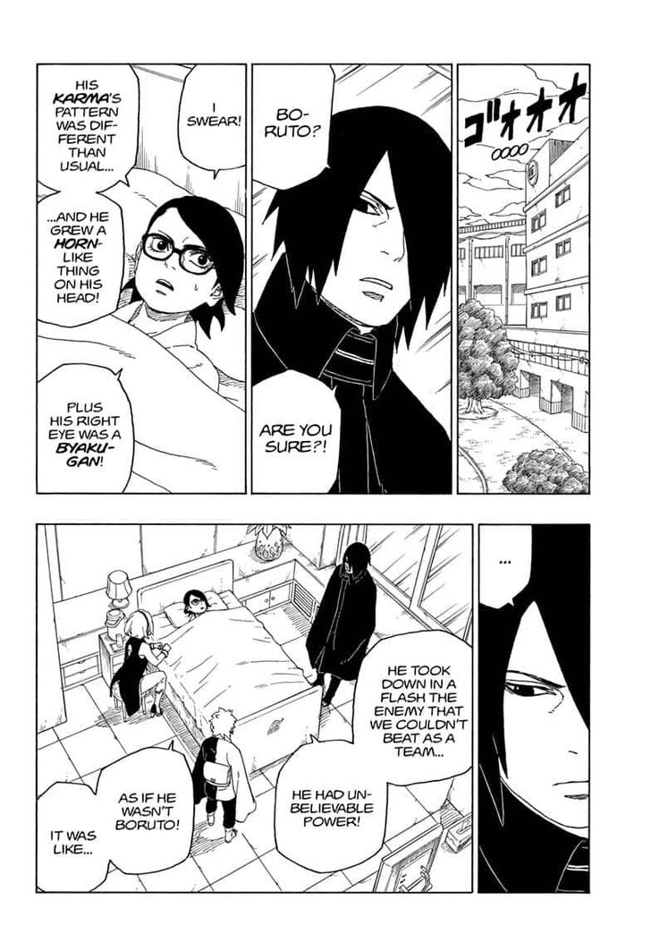 Page 14 of Chapter 44