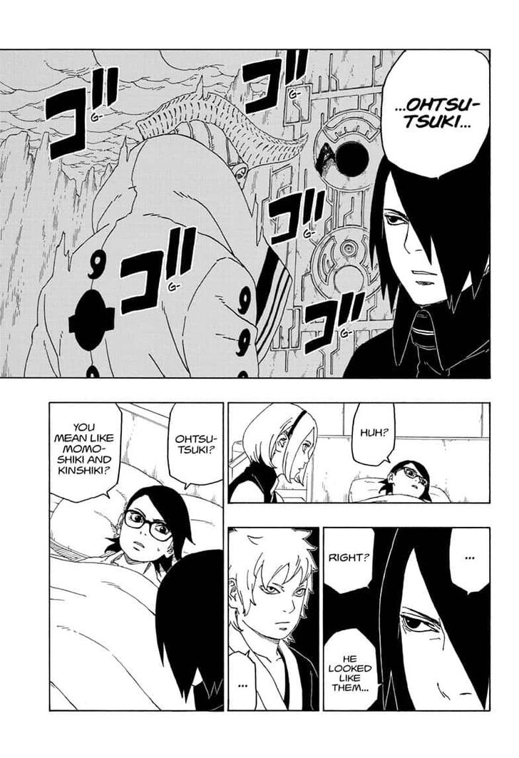 Page 15 of Chapter 44