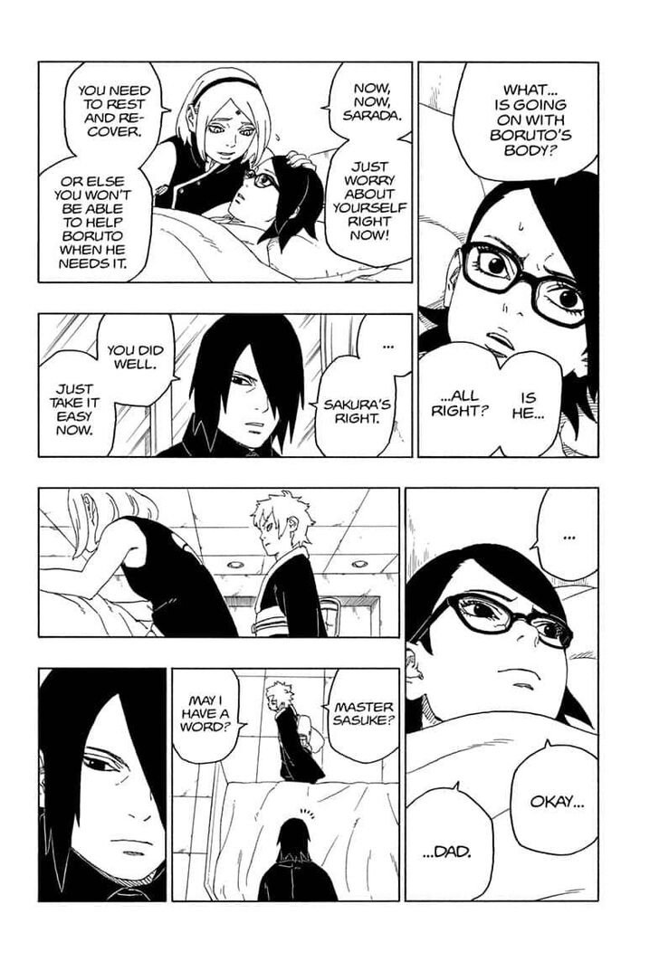 Page 16 of Chapter 44