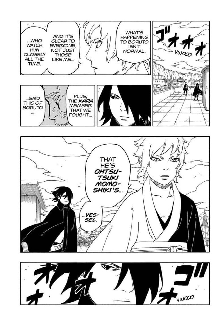 Page 17 of Chapter 44