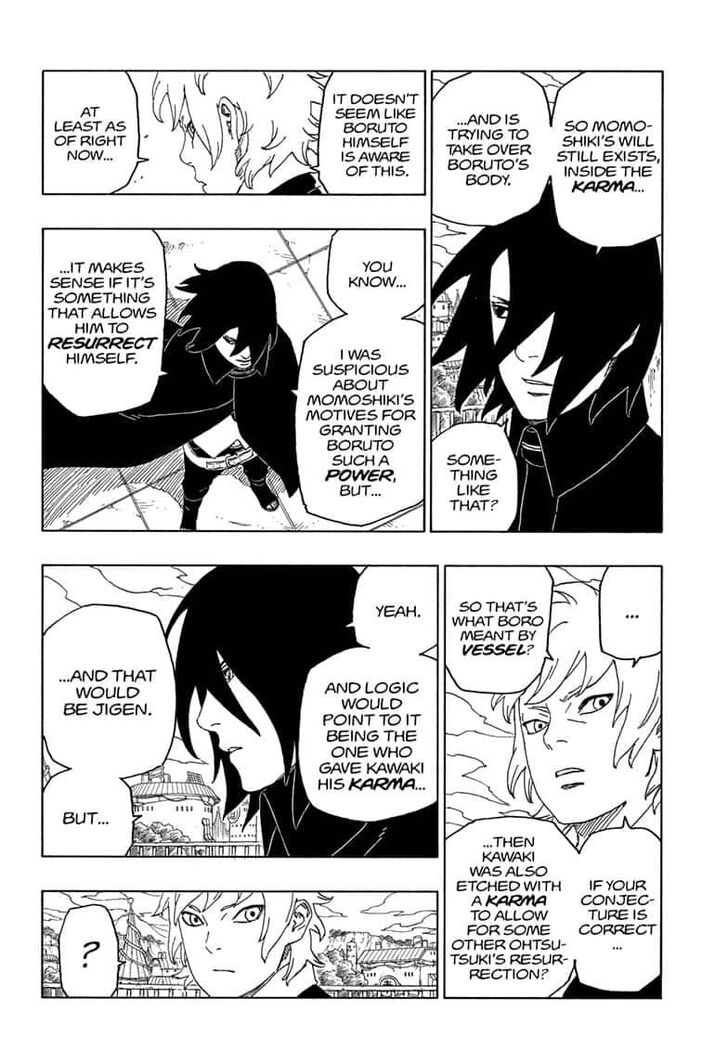 Page 18 of Chapter 44