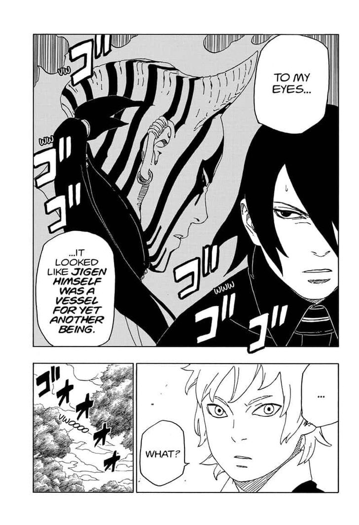 Page 19 of Chapter 44