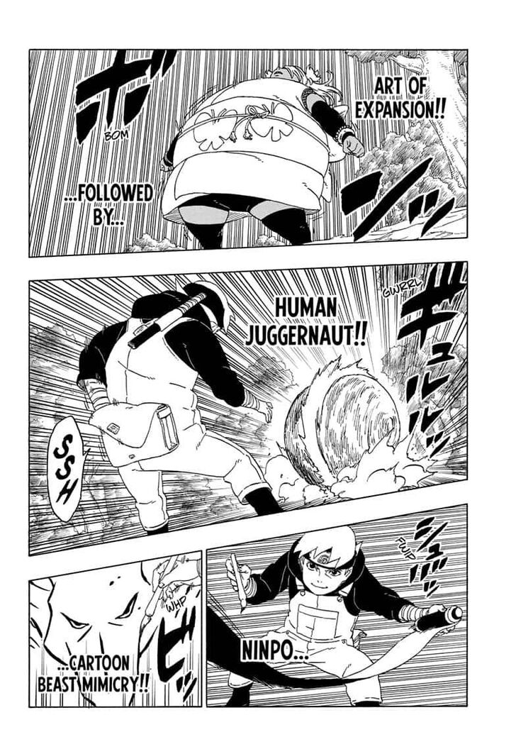 Page 20 of Chapter 44