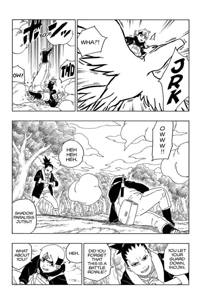Page 22 of Chapter 44