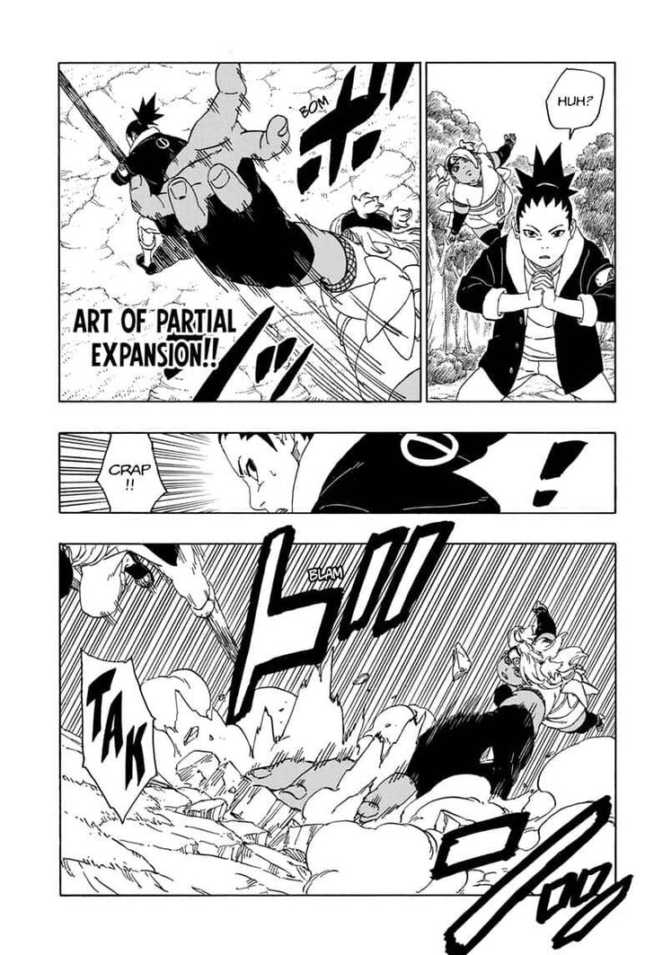 Page 23 of Chapter 44