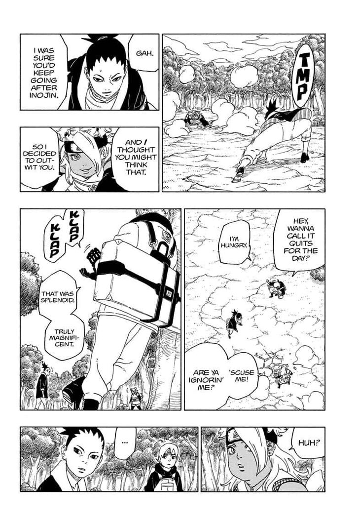 Page 24 of Chapter 44