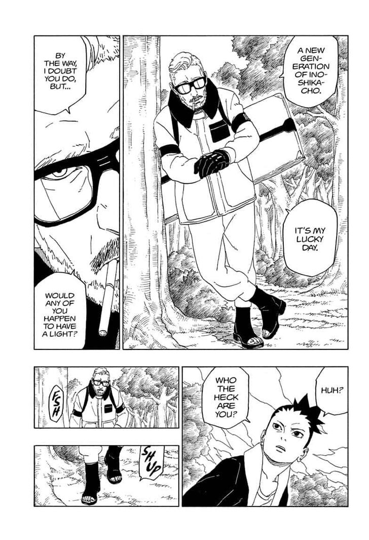 Page 25 of Chapter 44