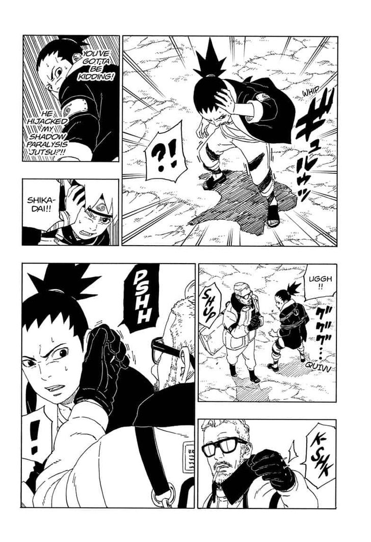 Page 28 of Chapter 44