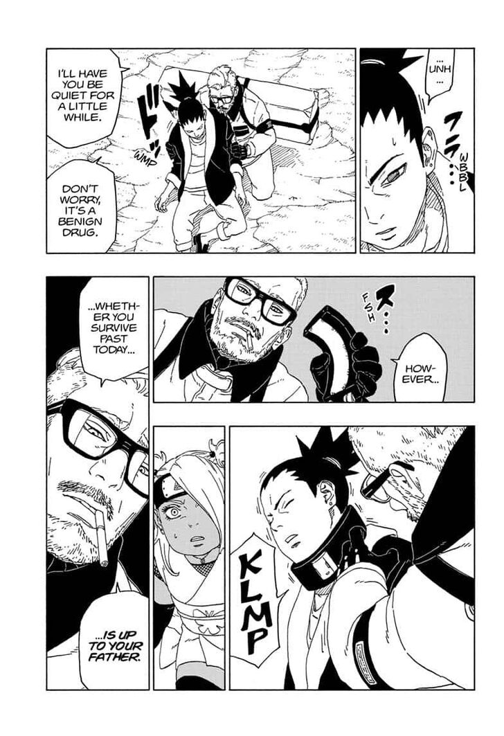 Page 29 of Chapter 44