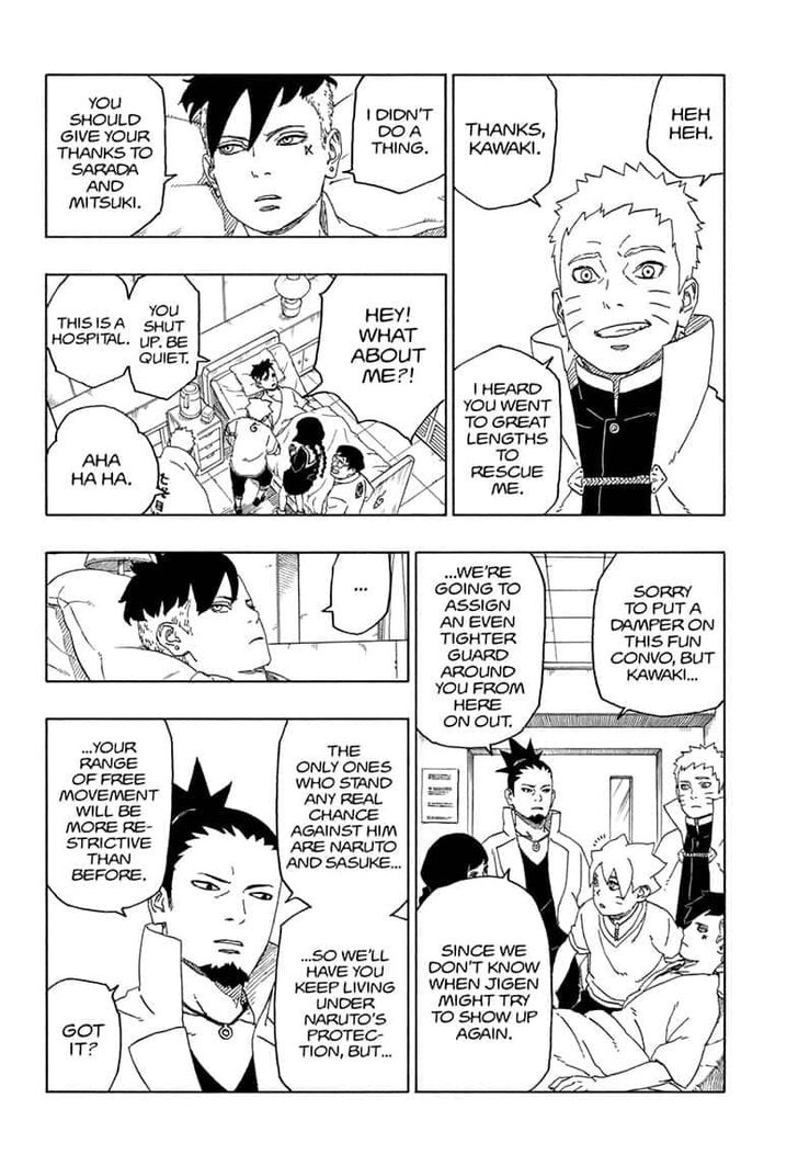 Page 32 of Chapter 44