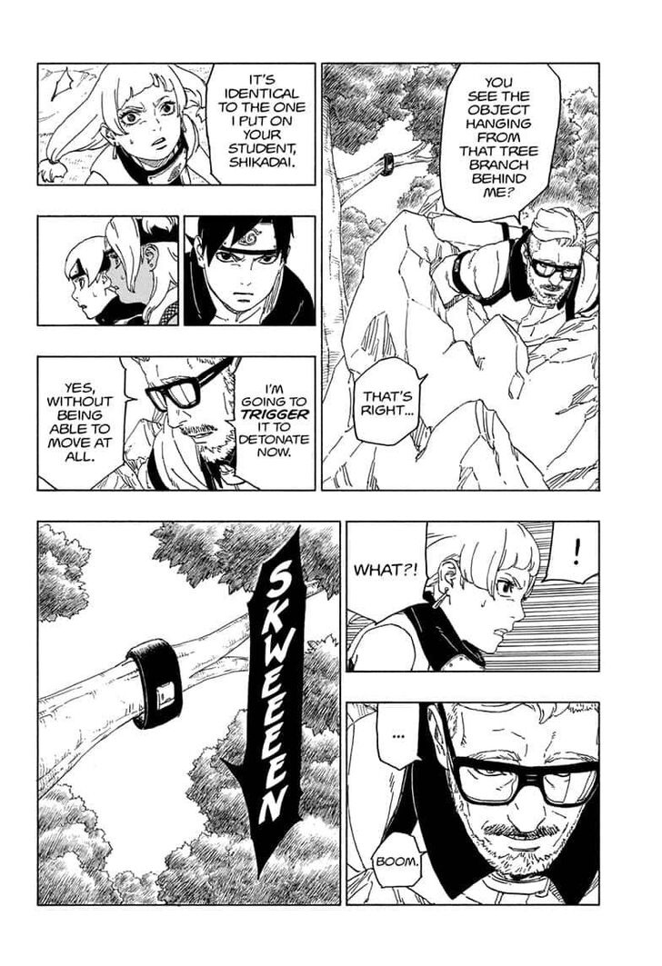 Page 36 of Chapter 44