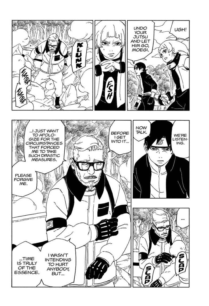 Page 38 of Chapter 44