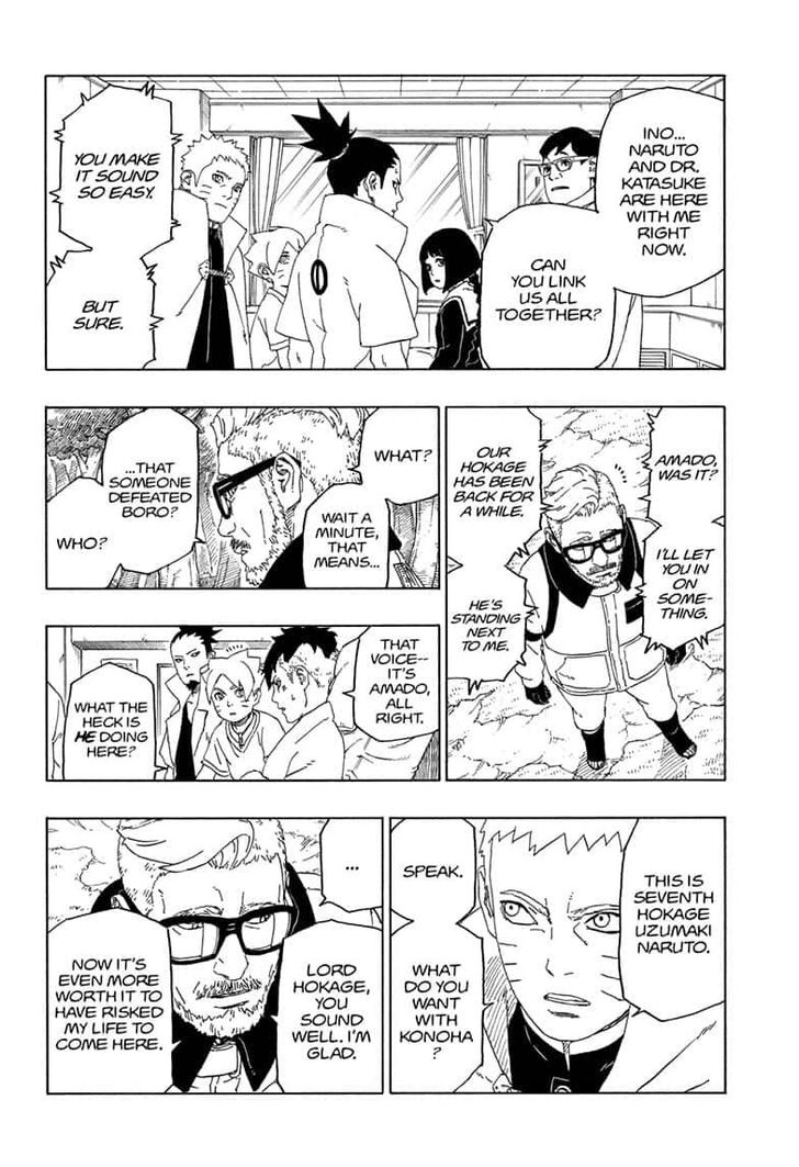Page 40 of Chapter 44