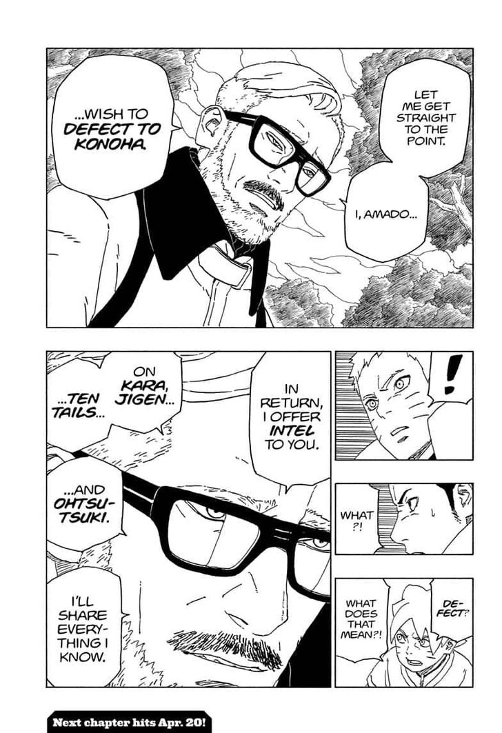 Page 41 of Chapter 44