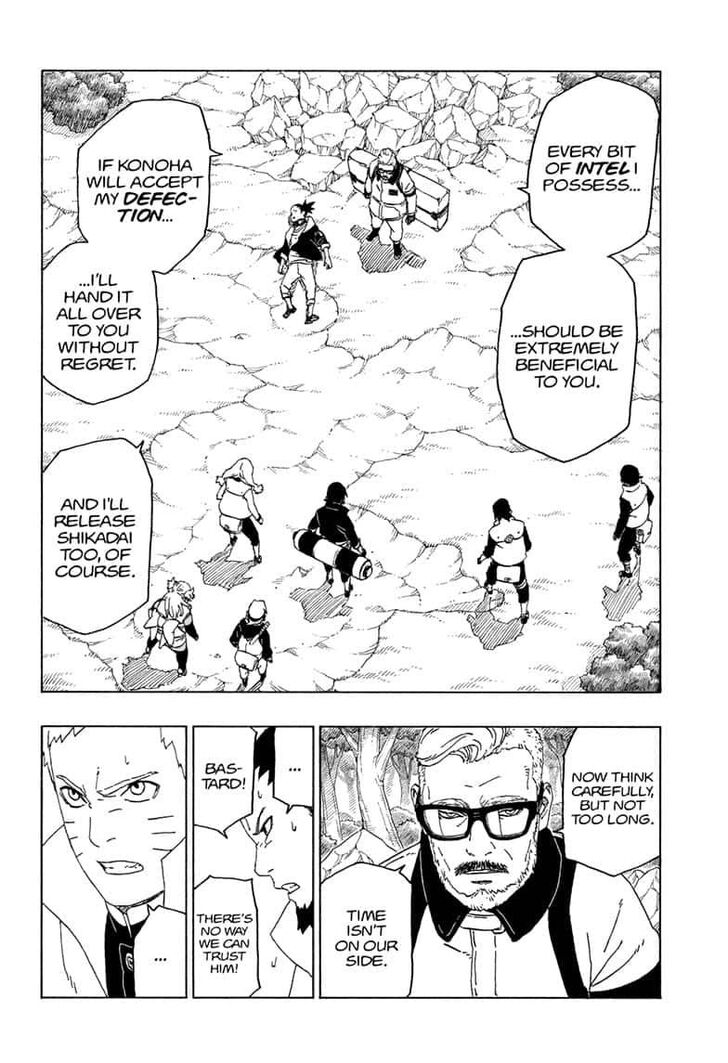 Page 2 of Chapter 45