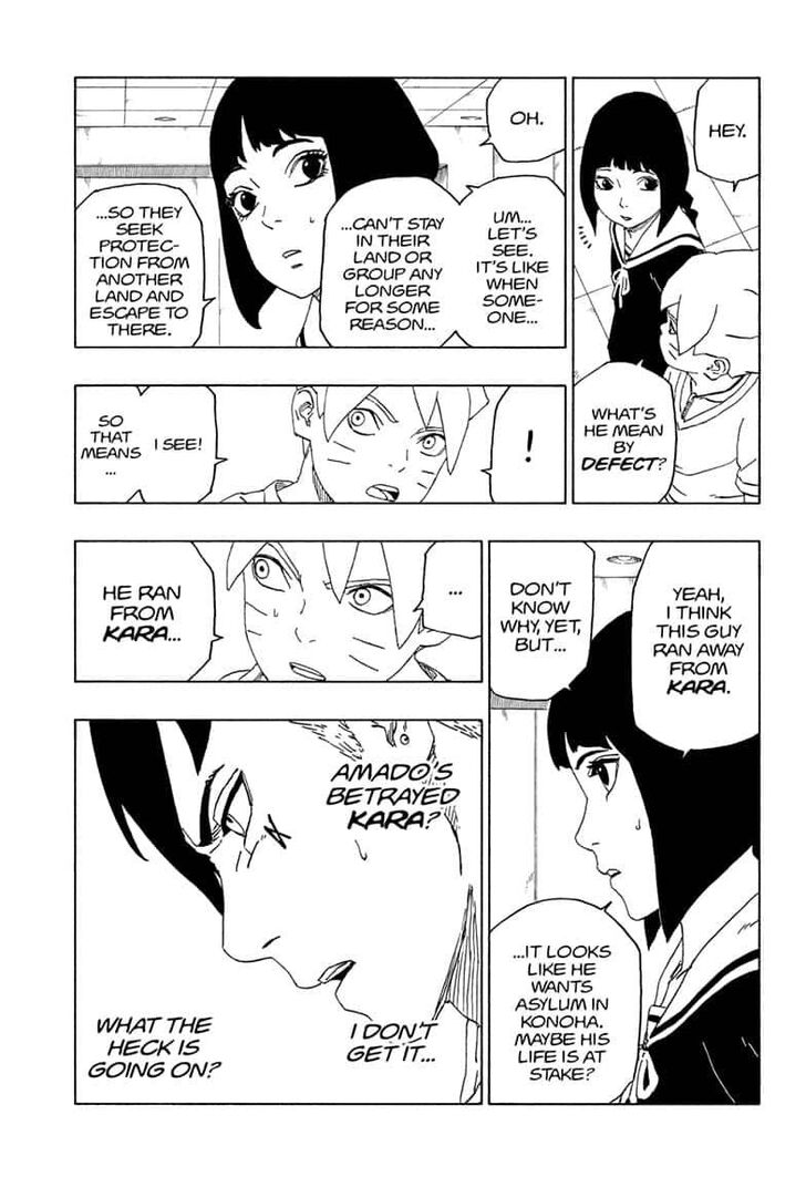 Page 3 of Chapter 45