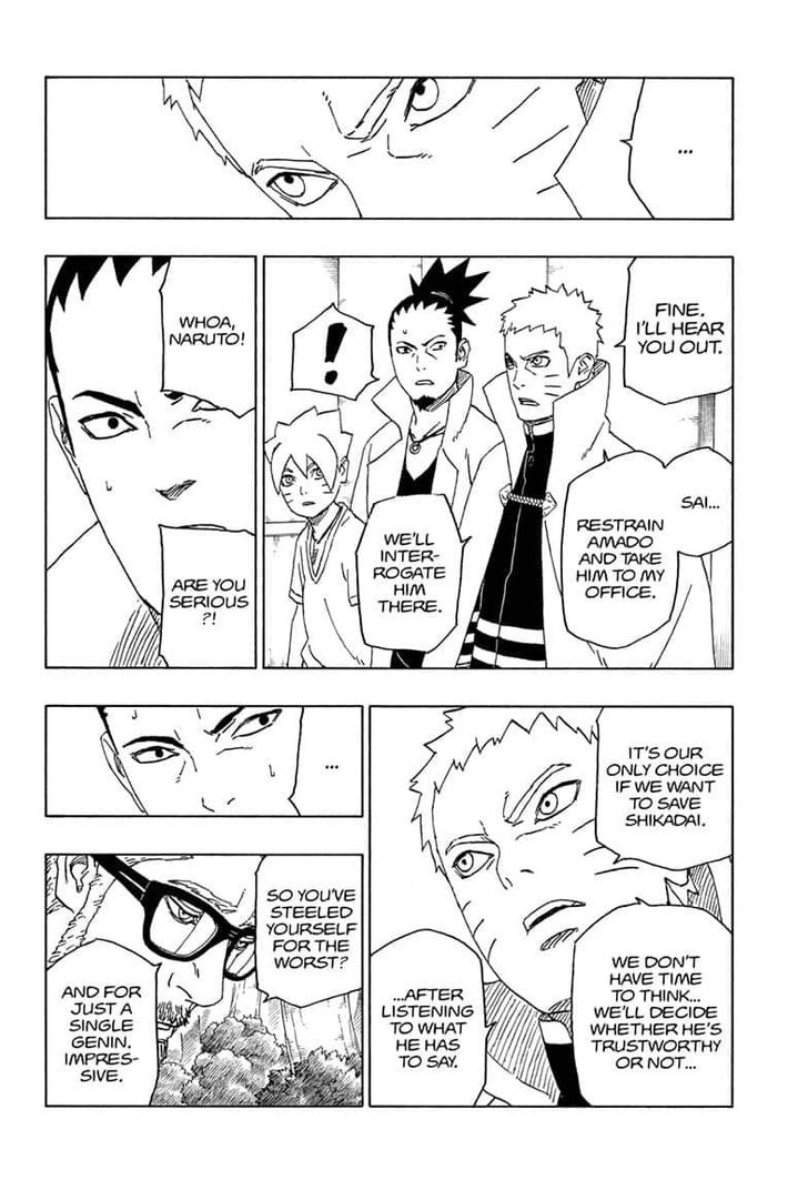 Page 4 of Chapter 45