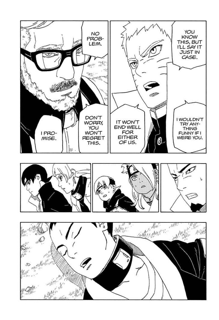 Page 5 of Chapter 45