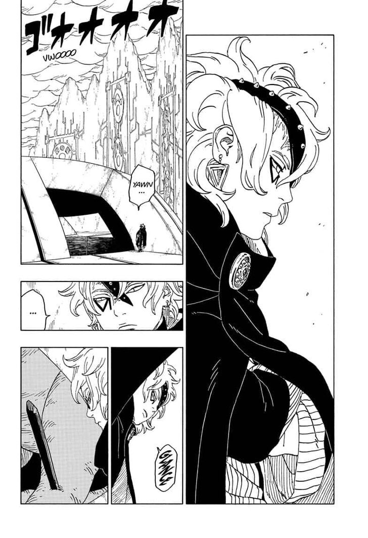 Page 6 of Chapter 45