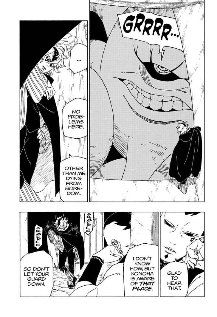 Page 7 of Chapter 45