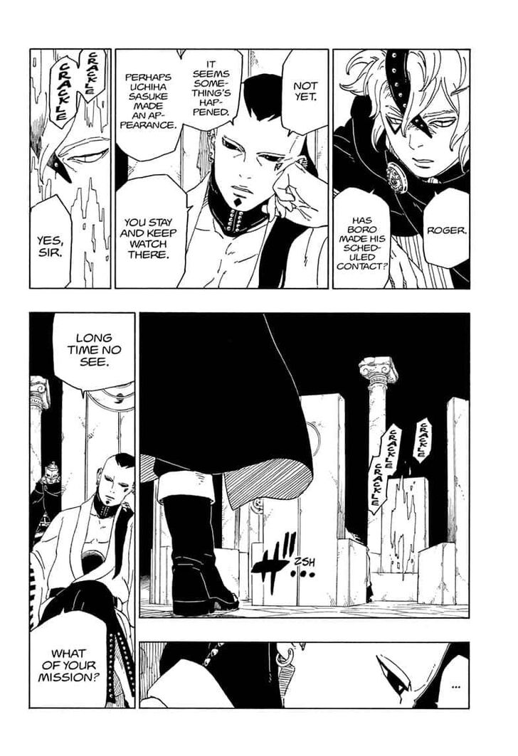 Page 8 of Chapter 45