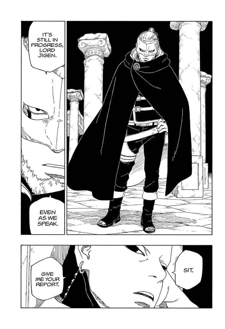 Page 9 of Chapter 45