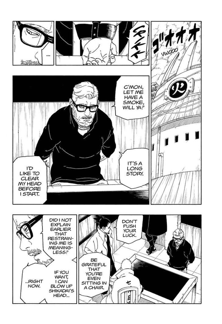 Page 10 of Chapter 45