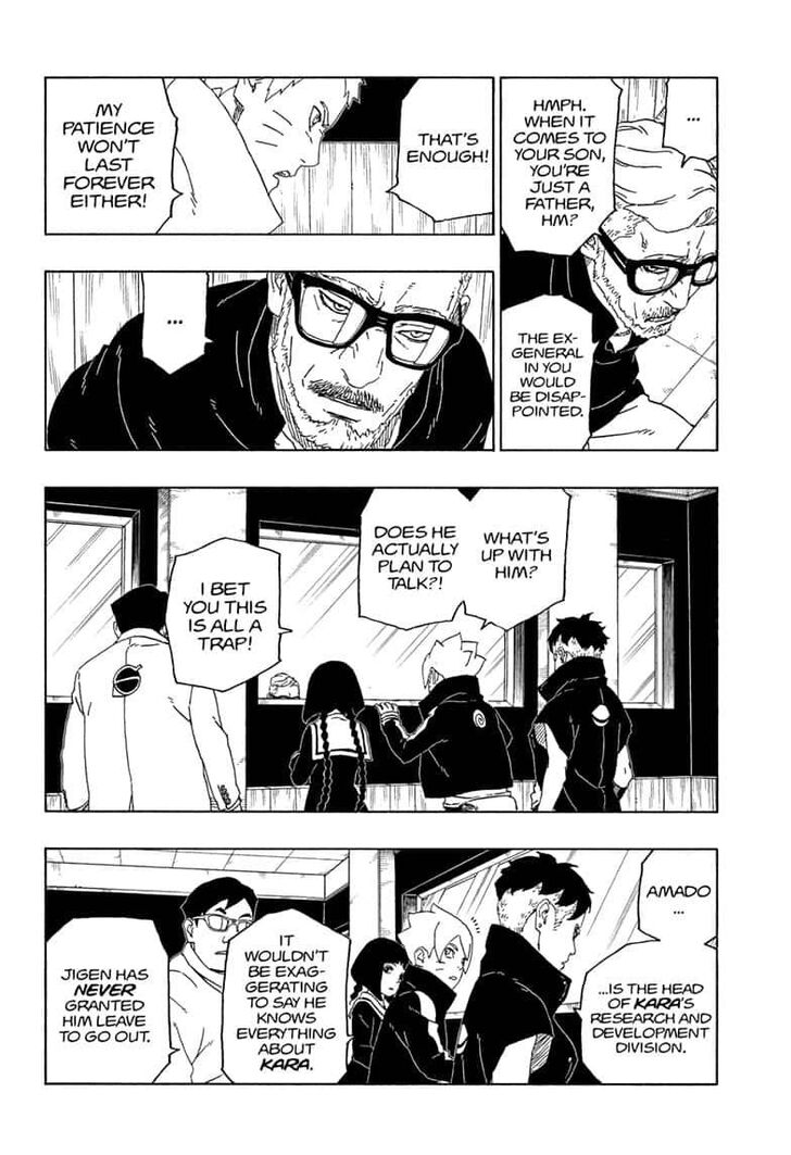 Page 12 of Chapter 45
