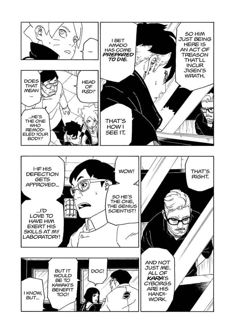 Page 13 of Chapter 45