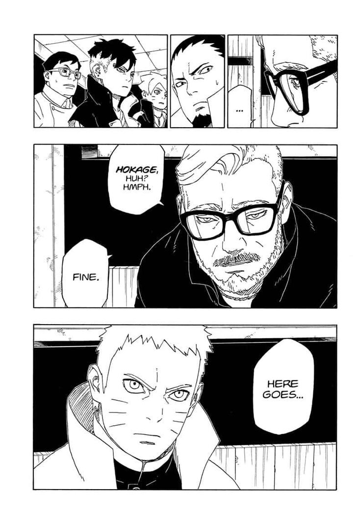 Page 15 of Chapter 45