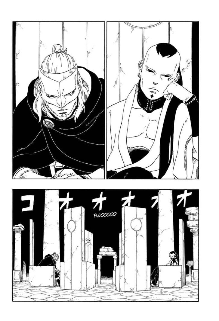 Page 16 of Chapter 45