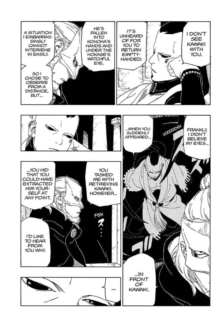 Page 17 of Chapter 45
