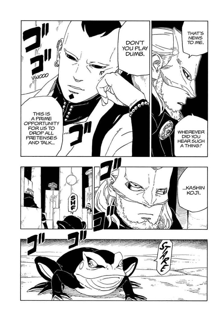 Page 19 of Chapter 45