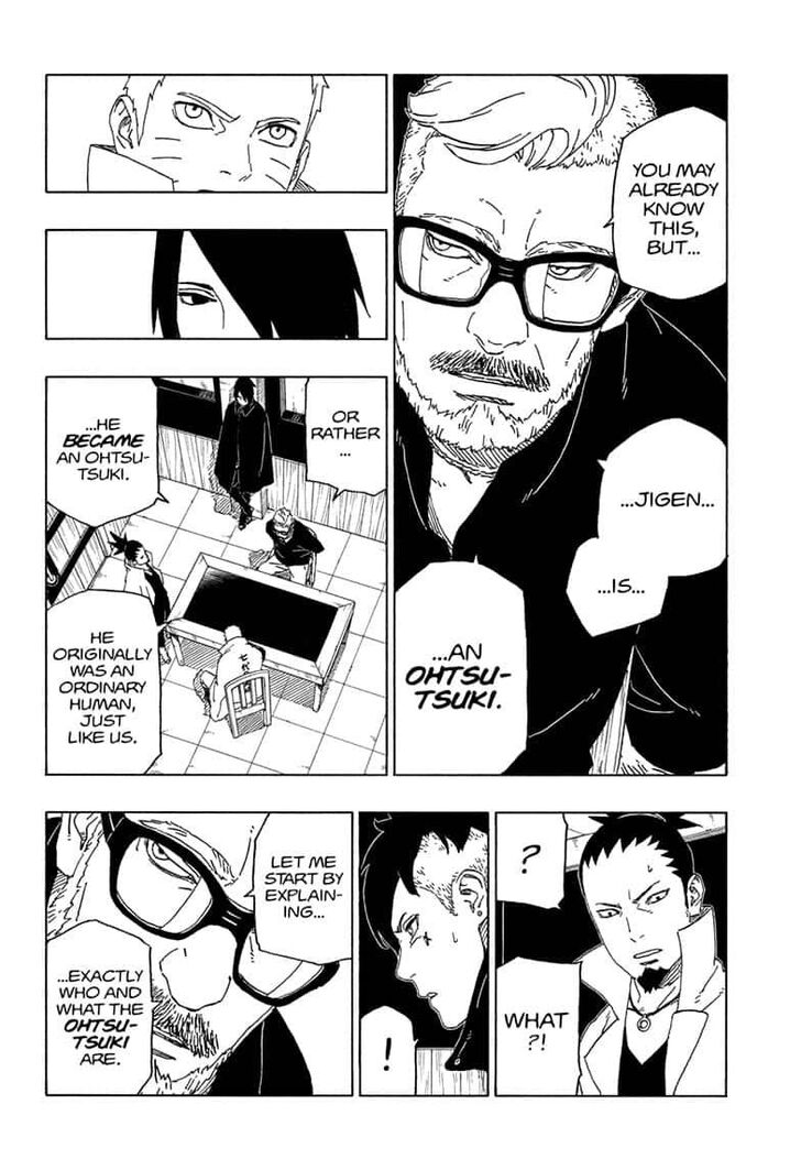 Page 20 of Chapter 45