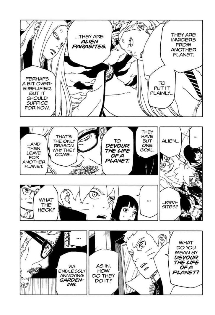 Page 21 of Chapter 45
