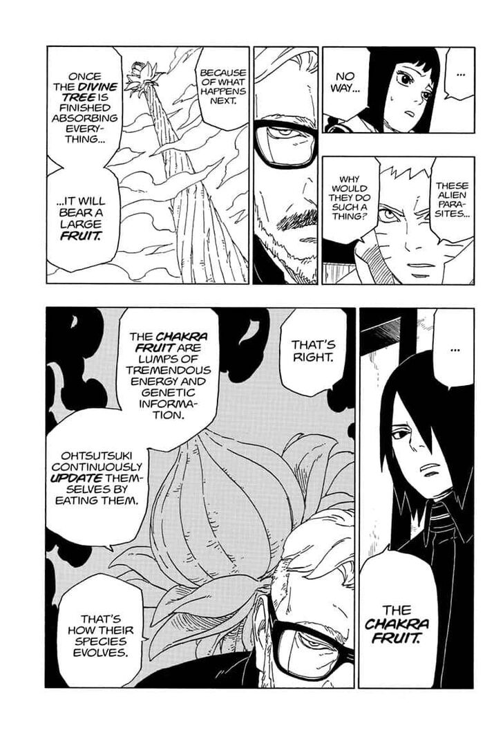 Page 23 of Chapter 45