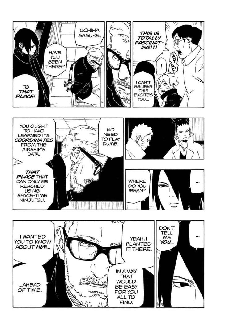 Page 24 of Chapter 45