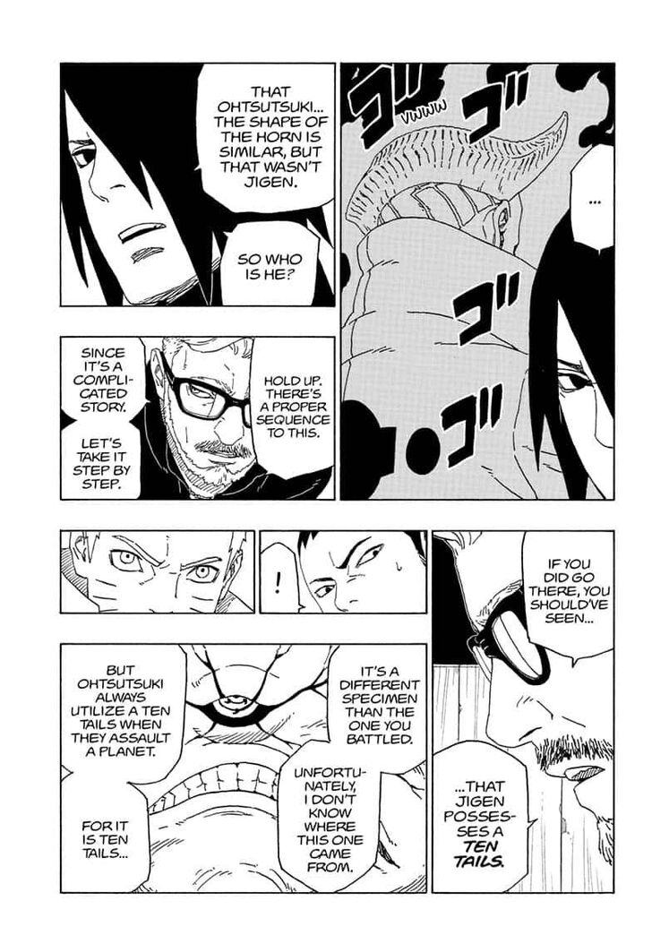 Page 25 of Chapter 45