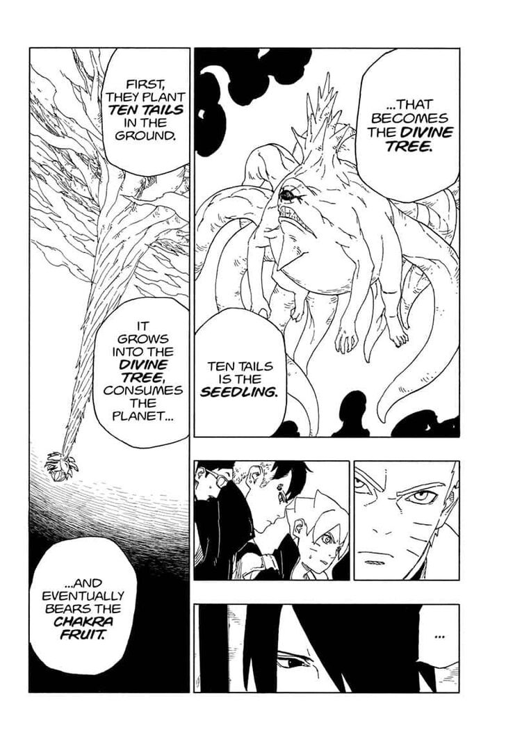 Page 26 of Chapter 45