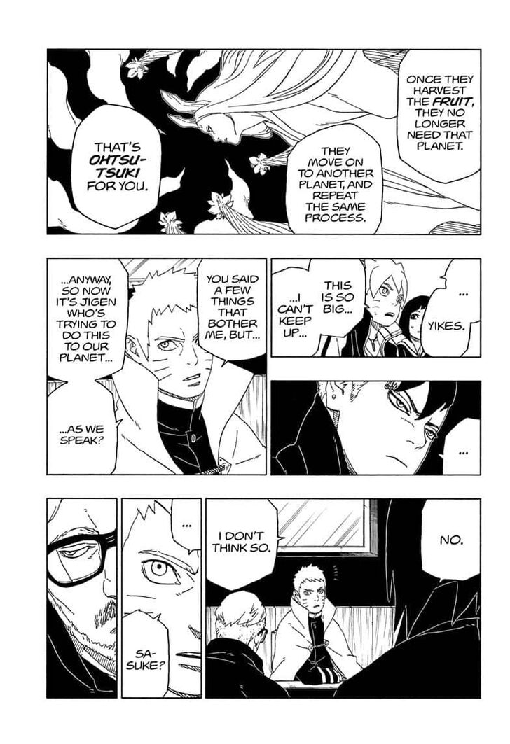 Page 27 of Chapter 45