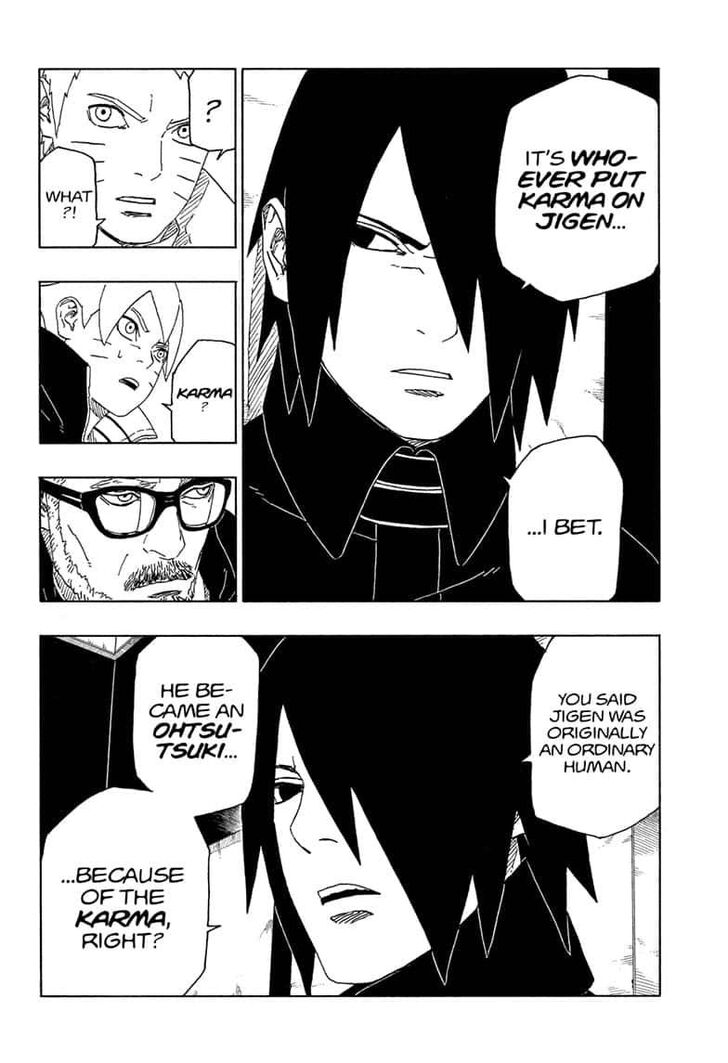 Page 28 of Chapter 45