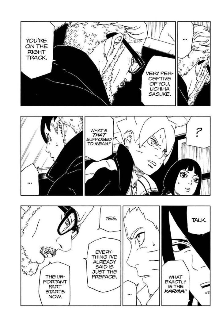Page 29 of Chapter 45